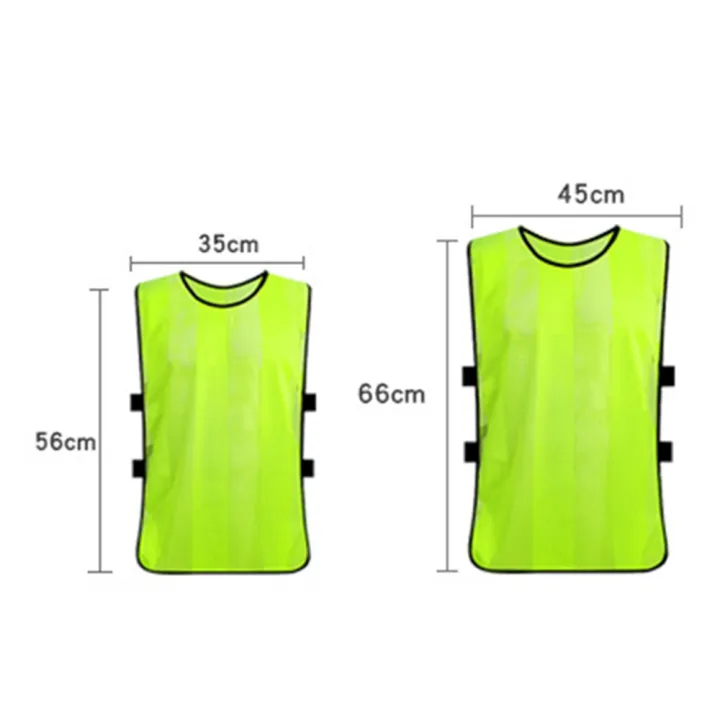 Adult%20Children%20Training%20Waistcoat%20Quick%20Drying%20Lightweight%20Vest%20for%20Football%20Running%20-%20Image%205
