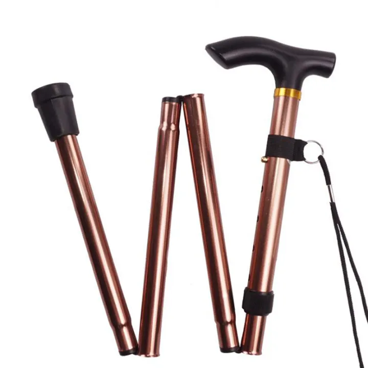Walking%20sticks%20Aluminum%20Alloy%20Climbing%20Cane%20Four-section%20Telescopic%20Folding%20Climbing%20and%20Hiking%20Cane%20Trekking%20Poles%20Elderly%20Cane%20-%20Image%204