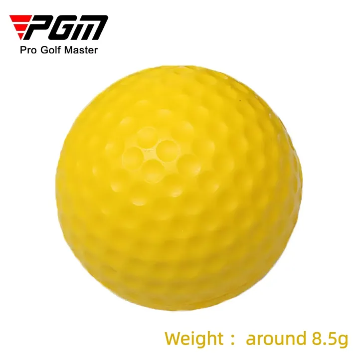 PGM%20Official%20Golf%20Practice%20Balls,%20Soft%20Balls%20for%20Indoor%20or%20Outdoor%20Training,%20For%20Improving%20Golf%20Skills,%20Durable,%20Accessories%20-%20Image%206