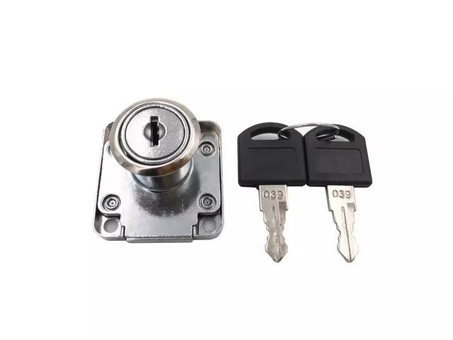 cabinet%20daraz%20lock%20drawer%20lock%20high%20quality%20-%20Image%204