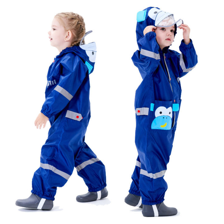 1-10%20Years%20Old%20Children%20Raincoat%20Kids%20Boys%20Girls%20Waterproof%20Jumpsuit%20Hooded%20One-piece%20Cute%20Cartoon%20Baby%20Rainwear%20-%20Image%205