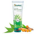 Himalaya Herbal

Himalaya Herbal Purifying Neem Face Wash - 100 mL. 