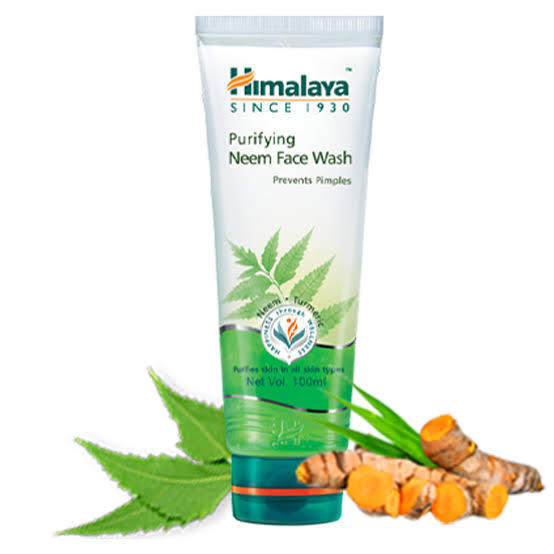 Himalaya%20Herbal%0A%0AHimalaya%20Herbal%20Purifying%20Neem%20Face%20Wash%20-%20100%20mL%20-%20Image%202