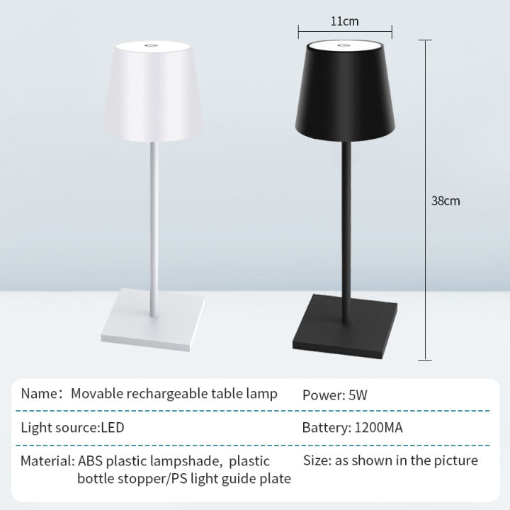 LED%20Table%20Lamps%20For%20Room%20Rechargeable%20Wireless%20Desk%20Lamp%20Study%20Office%20Light%20Waterproof%20Touch%20Lamp%20Bedside%20Table%20For%20Bedroom%20Bar%20-%20Image%206