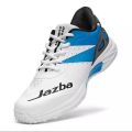 Jazba Sports Shoes. 