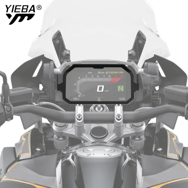 Instrument%20Film%20Dashboard%20Sun%20Visor%20Cover%20For%20BMW%20S1000RR%20F750GS%20F850GS%20C400X%20C400GT%20F900R%20F900XR%20R1200GS%20R1250GS%20ADVENTURE%20-%20Image%203