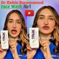 TRIAC FACE WASH For Men And Women. 