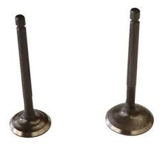 FZ Version 1 Engine Valve Set