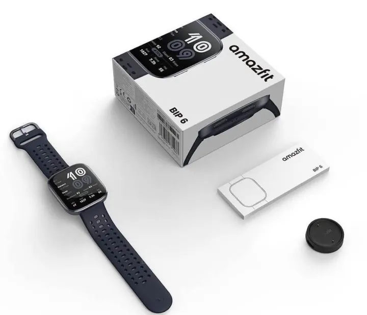 Amazfit%20Bip%206%20BT%20calling%20Smart%20Watch%20-%20Image%202