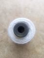 Heavy-Duty Sewing Thread for Carpets | Strong Thread for Rug and Upholstery Stitching | Durable and Long-Lasting. 
