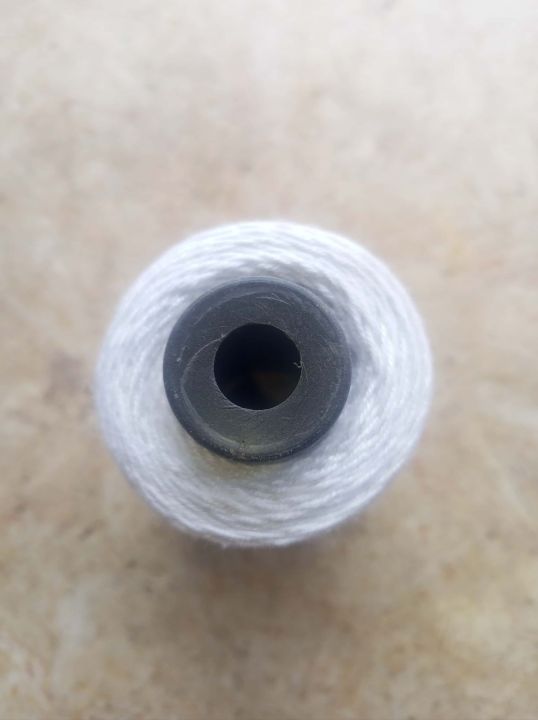 Heavy-Duty%20Sewing%20Thread%20for%20Carpets%20%7C%20Strong%20Thread%20for%20Rug%20and%20Upholstery%20Stitching%20%7C%20Durable%20and%20Long-Lasting%20-%20Image%203