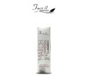 Face it HD Match Perfection Stay Matte Waterproof Foundation SPF 15 Best Quality. 