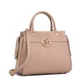 New 2022 Glamor Handbag Shoulder Bag For Women. 