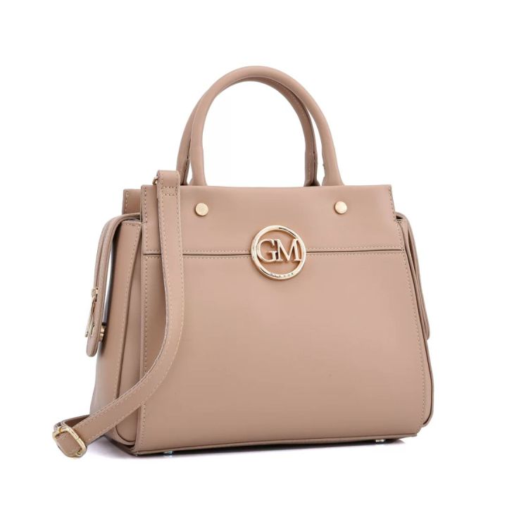 New 2022 Glamor Handbag Shoulder Bag For Women