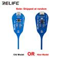 Relife XA5 Motherboard Coil Tester Inductor Detector Tool for PC Repair Electromagnetic Induction Quick Fault Check Tool.