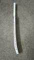 JD Sports Cricket Bat -Tape Ball Cricket Bat FMC Edition 2025. 