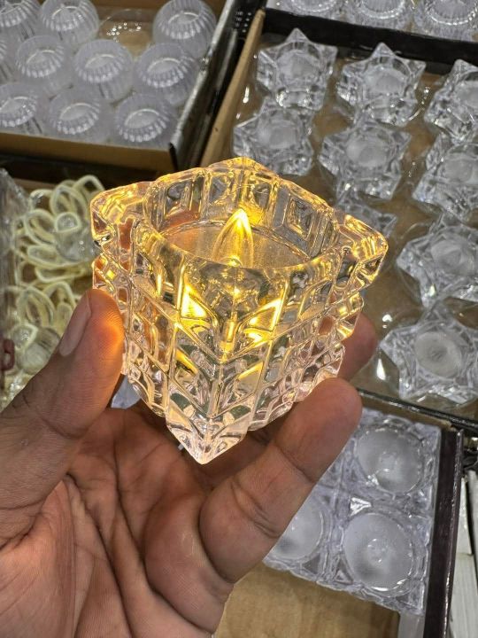 LED%20squar%20candel%20Lights%20-%20Image%209