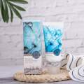 3W Clinic Collagen Foam Cleansing 100ml - Face Wash - Face Wash. 