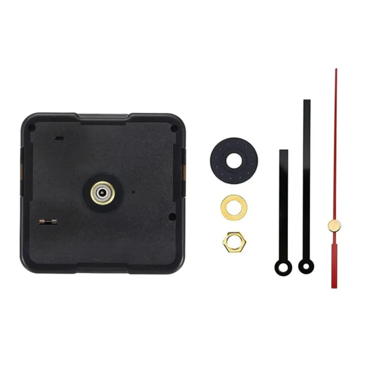 Clock%20Mechanism%20Silent%20Quartz%20Movement%20Machine%20Wall%20Hands%20Pointer%20Set%20Clockwork%20Table%20Hanging%20DIY%20Quartz%20Watch%20Repair%20Parts%20home%20decoration%20item%20-%20Image%206