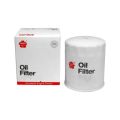 Toyota Prado 1KD -3.0 Diesel engine oil filter အင်ဂျင်ဝိုင်စစ် (KD အင်ဂျင်ဝိုင်စစ်). 