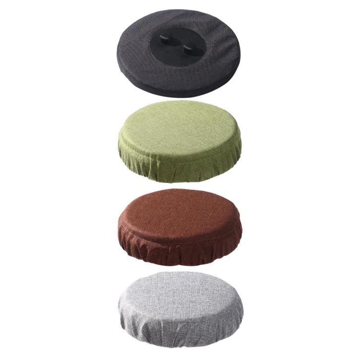 Foldable%20Stool%20Cushion%20Chair%20Seat%20Cushion%20Portable%20Telescopic%20Stool%20Cushion,%20-%20Image%202