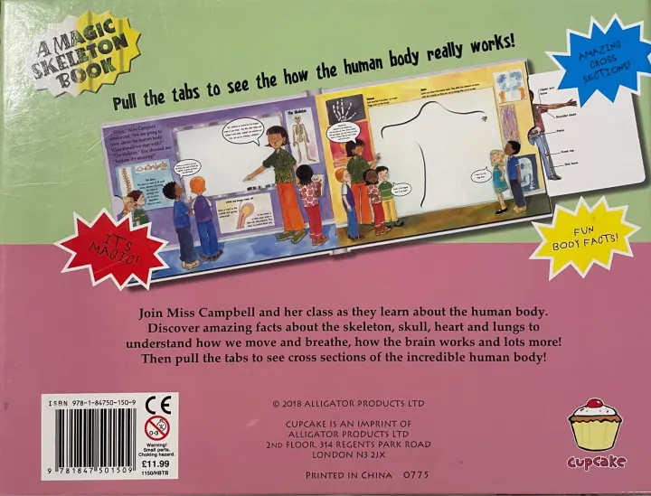 The%20human%20body%20A%20magic%20Skeleton%20Book%20-%20Image%204