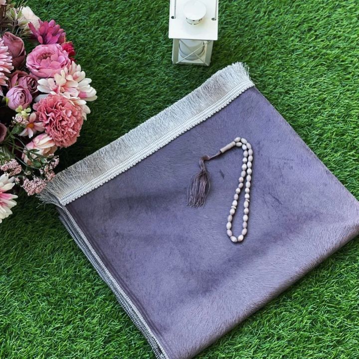 Prayer%20Mat,%20Prayer%20Rug,%20Ja%20namaz,%20Beautiful%20Janamaz,%20Attractive,%20Janamaz,%20%20Janamaz%20for%20Gift%20,%20%20Comfortable%20%20Janamaz,%20%20Soft%20velvety%20%20ja%20namaz,%20%20Unique%20and%20different%20Ja%20namaz,%20Colourful%20janamaz,%20Marble%20shades%20janamaz,%20luxurious%20janamaz%20-%20Image%207