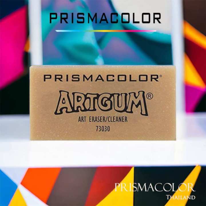 Prismacolor%20Artgum%20Eraser%20Erases%20Cleanly.%20-%20Image%202