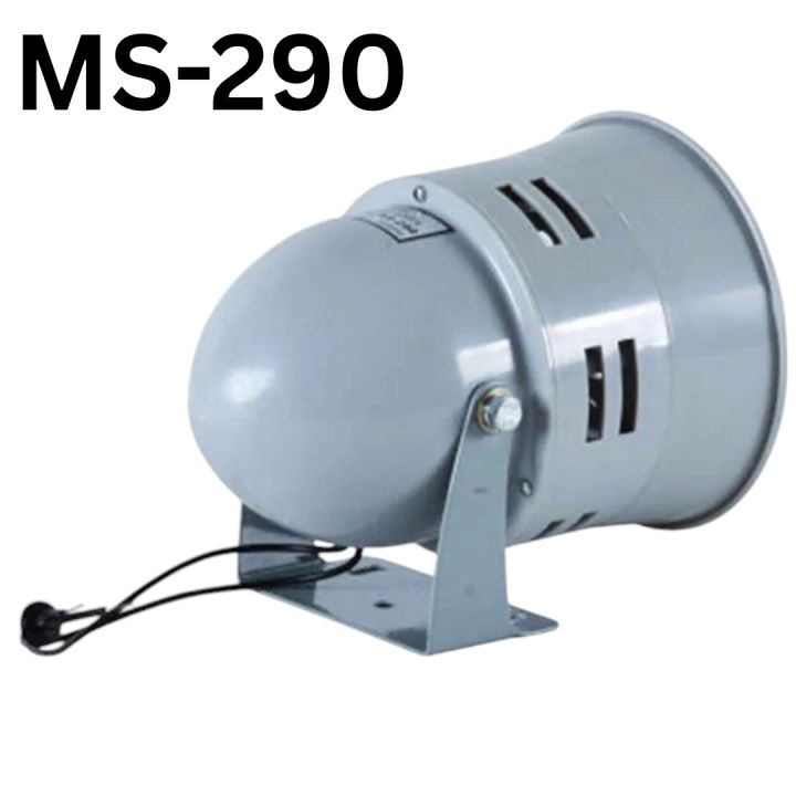 MS-290%20Metals%20Motor%20Siren%20-%20Image%202