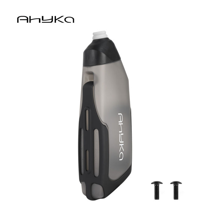 AhyKa%20Aerodynamic%20Bike%20Water%20Bottle%20Set%20600ml%20Lightweight%20Road%20Bike%20Frame%20Down%20Tube%20Riding%20Water%20Bottle%20Squeeze%20to%20Drink%20Design%20-%20Image%207