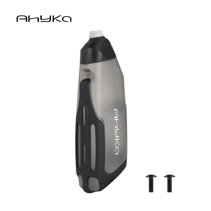 AhyKa%20Aerodynamic%20Bike%20Water%20Bottle%20Set%20600ml%20Lightweight%20Road%20Bike%20Frame%20Down%20Tube%20Riding%20Water%20Bottle%20Squeeze%20to%20Drink%20Design%20-%20Image%207