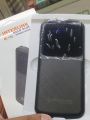 INTERLINK RECO PLUS POWERBANK 10,000MAH. 