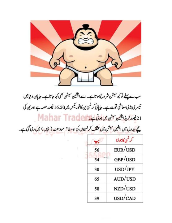 Complete%20Pro%20Guide%20Book%20for%20Forex%20Traders%20in%20Urdu%20-%20Image%204