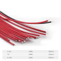 4PIN-18PIN Balance cable Lithium battery protection board Balancer wire 4S 6S 7S 8S 10S 13S 14S 16S BMS 5P 8P 9P 11P 14P 15 PIN. 