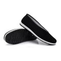 Anime Ranma 1/2 Tendou Akane Cosplay costume Shoes Chinese Style Black Halloween Carnival Party Suit Men Women Role Play Boots.
