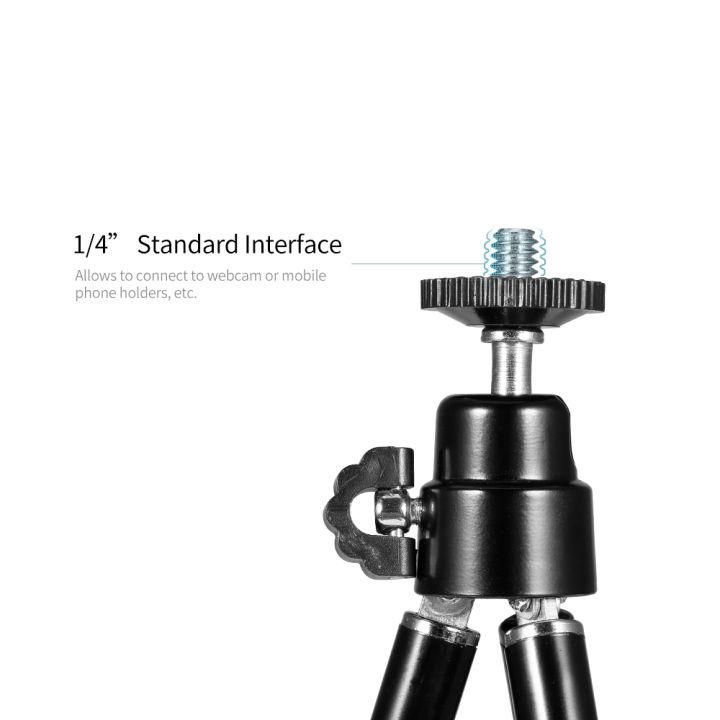 Portable%20Mini%20Webcam%20Tripod%20for%20Smartphone%20Lightweight%20Flexible%20Web%20Camera%20Desktop%20Support%20Stand%20Phone%20Holder%20Table%20Stand%20-%20Image%204