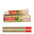 Colgate Vedshakti  100 Gm. 