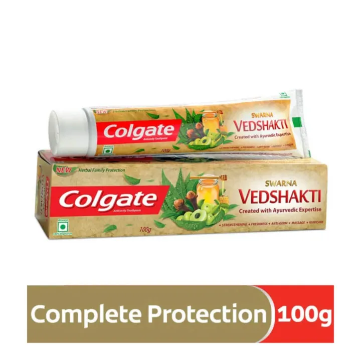 Colgate%20Vedshakti%20%20100%20Gm%20-%20Image%202