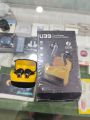 U39/U49 Wireless Bluetooth Earbuds with 6 hours Play time type c fast charging ENC voice cancellation premium quality In-Ear wireless Bluetooth airpods. 