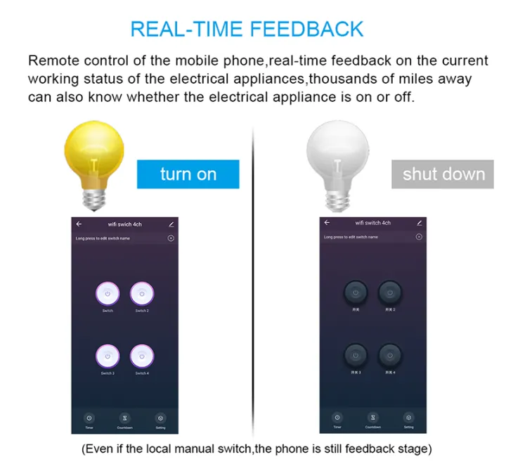 4CH%20Tuya%20Zigbee%20Relay%20Smart%20Home%20Switch%20Module%20APP%20Remote%20Control%20Wireless%20Radio%20Relay%20Light%20Switch%20for%20Zigbee%20Gateway%20Hub%20lightify%20-%20Image%206