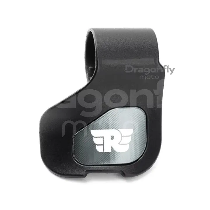 Handle%20Control%20Grip%20Throttle%20Assistant%20For%20Royal%20Enfield%20Bullet/Meteor/Classic%20350%20500%20Interceptor%20650%20Continental%20GT%20Himalayan%20-%20Image%206