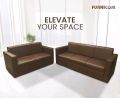 Sofa set /Living room sofa/ Office sofa / Sofa.
