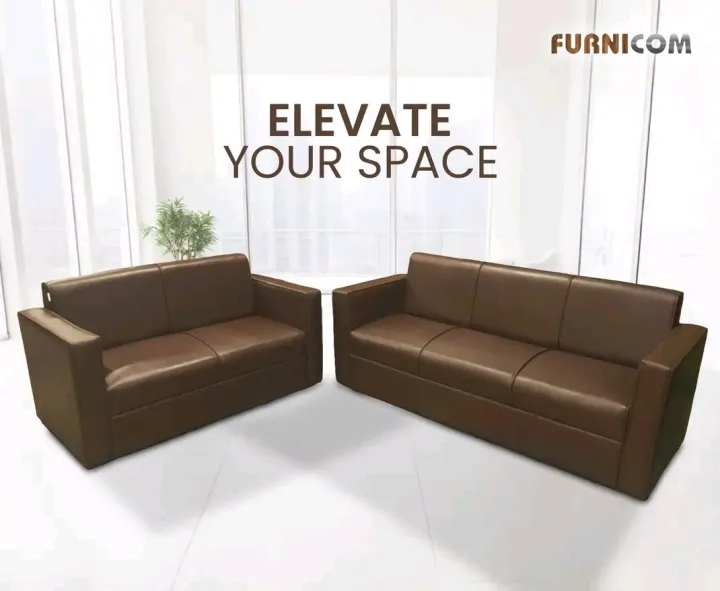 Sofa%20set%20/Living%20room%20sofa/%20Office%20sofa%20/%20Sofa%20-%20Image%202