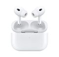 Airpods Pro2, 2nd Generation ANC   wireless charging supported Wireless Air buds Bluetooth type C Active noise cancellation airbuds. 