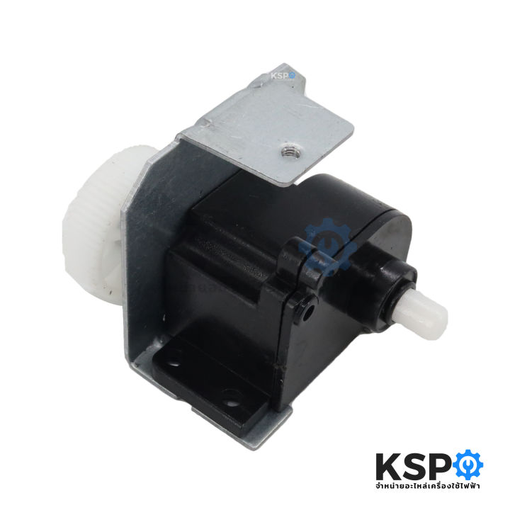 Hatari%20Fan%20Gear%20Box,%20Hatari%2016"%20Inch,%20Model%20Hb-S16M4%20(New%20Model),%20Fan%20Spare%20Parts%20-%20Image%205