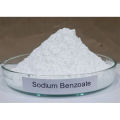 Sodium benzoate (E211), 50gm. Made In China. Food grade.. 
