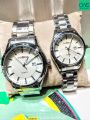 CASSRAY ORIGINAL WATCH. 