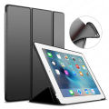 Leather Case For Ipad 10.2 5 6 7 8 9 10th Gen Smart Cover Funda For iPad Air 2 3 4 5 10.9 pro 11 10.5 Magnetic TPU Silicone Case. 