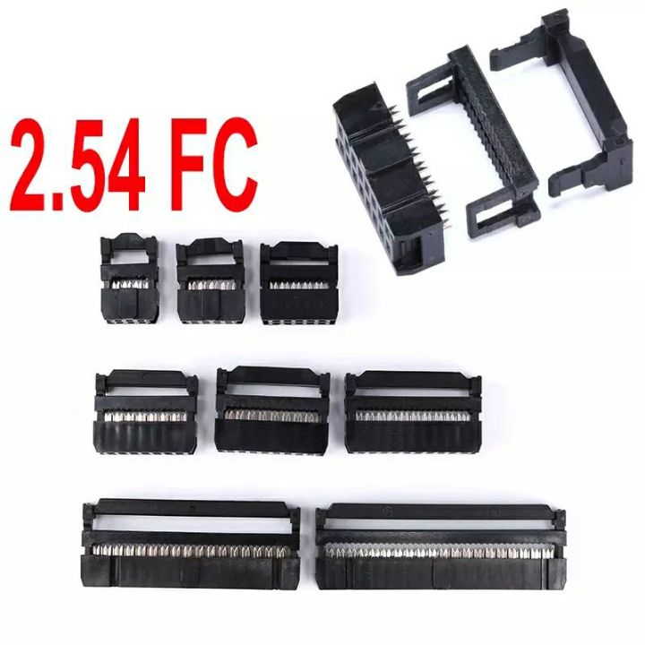 2.54mm%20pitch%20FC-6P%20FC-10P%20FC-20P%20female%20socket%20head%20IDC%20connector%20daily%20delivery%20-%20Image%205