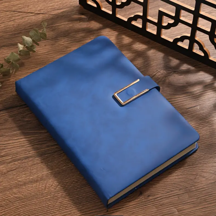 A5%20Retro%20Notebook%20Soft%20Leather%20Cover%20200/360%20Pages%20Agenda%20for%20Students%20Business%20Office%20School%20Stationery%20Supplies%20-%20Image%208